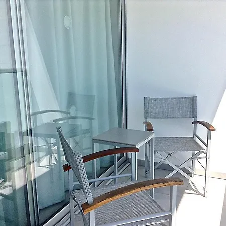 Limanaki Hotel&suites