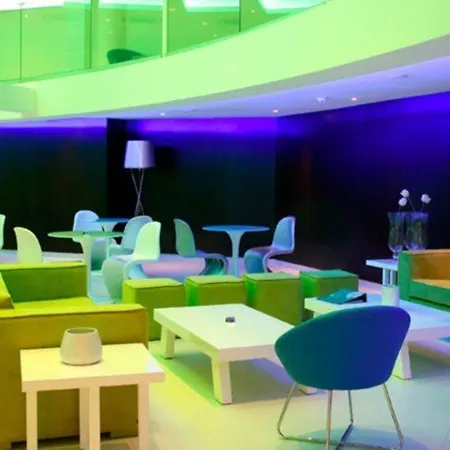 Limanaki Hotel&suites Ayia Napa