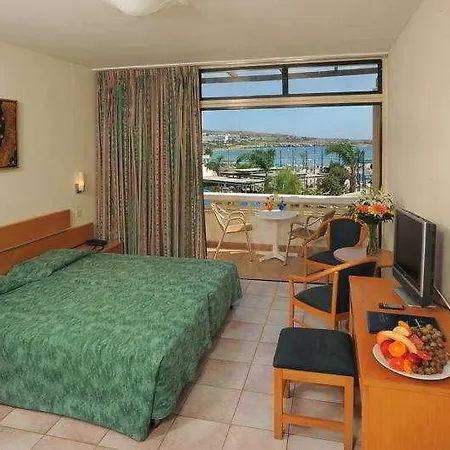 Limanaki Hotel&suites Hotel