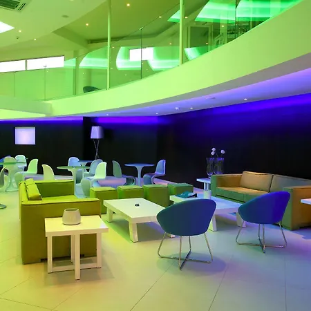 Limanaki Hotel&suites 4*