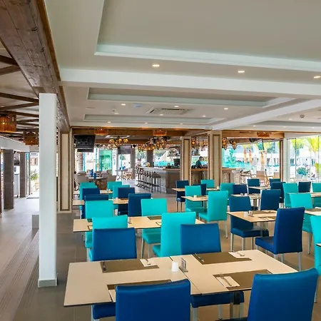 Limanaki Hotel&suites Hotel