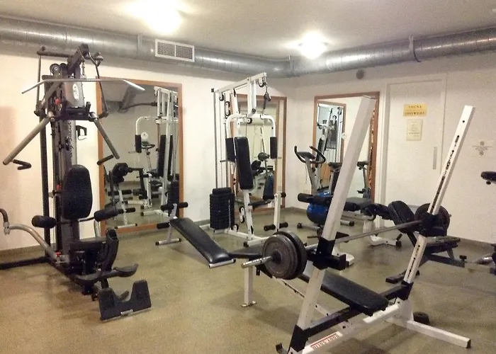 Hotel Limanaki Hotel&suites Agia Napa