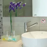 Hotel Limanaki Hotel&suites