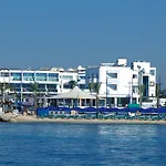 Limanaki Hotel&suites