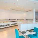 Hotel Limanaki Hotel&suites