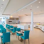 Hotel Limanaki Hotel&suites