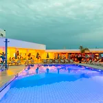 Hotel Limanaki Hotel&suites 4*