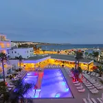 Limanaki Hotel&suites 4*