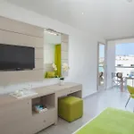Hotel Limanaki Hotel&suites Agia Napa