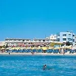 Limanaki Hotel&suites Hotel 4*