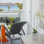Hotel Limanaki Hotel&suites
