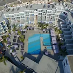 Limanaki Hotel&suites