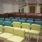 Hotel Limanaki Hotel&suites Agia Napa