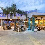 Limanaki Hotel&suites 4*
