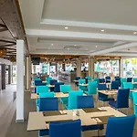 Limanaki Hotel&suites Agia Napa