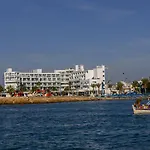 Limanaki Hotel&suites