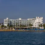 Limanaki Hotel&suites 4*