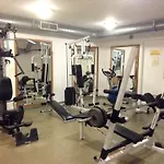 Hotel Limanaki Hotel&suites Agia Napa