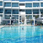 Ξενοδοχείο Limanaki & Αγία Νάπα