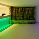 Hotel Limanaki Hotel&suites Agia Napa