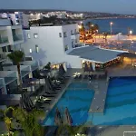 Hotel Limanaki Hotel&suites