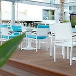 Hotel Limanaki Hotel&suites Agia Napa