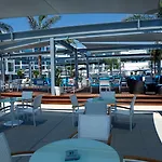 Limanaki Hotel&suites