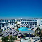 Hotel Limanaki Hotel&suites 4*