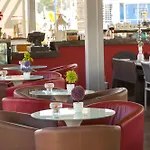 Limanaki Hotel&suites 4*