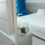 Limanaki Hotel&suites 4* Agia Napa