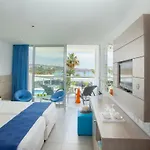 Hotel Limanaki Hotel&suites