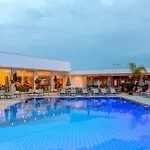 Hotel Limanaki Hotel&suites 4*