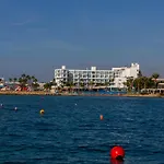 Limanaki Hotel&suites Hotel 4*