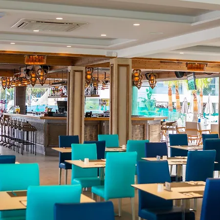 Limanaki & Ξενοδοχείο