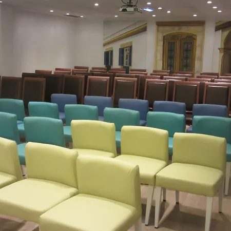 Ξενοδοχείο Limanaki & Αγία Νάπα