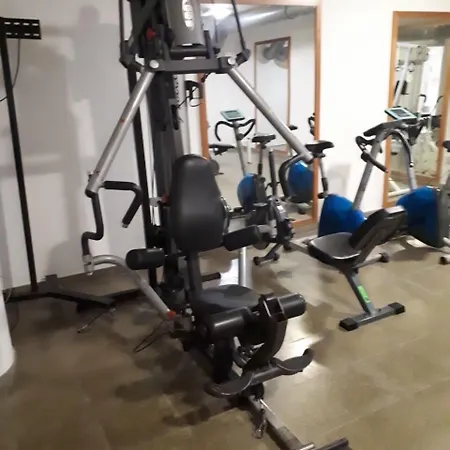 Limanaki & Ξενοδοχείο 4*