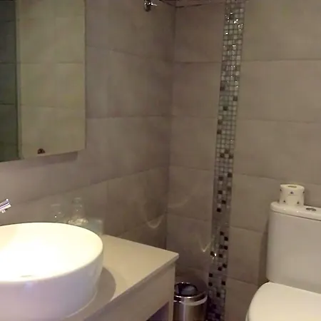 Limanaki & 4* アヤナパ