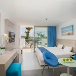 酒店 Limanaki &